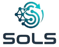 SoLS AI logo